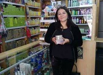 chile/osorno/shop/pisek-osorno-belleza-maquillaje-barberia-perfumeria