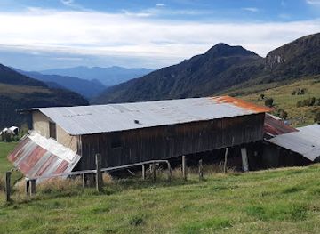 colombia/los-nevados-national-natural-park/shop/finca-la-primavera-paramo-romerales