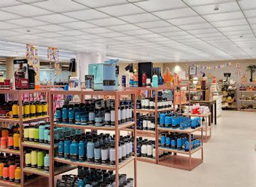 guam/northern-guam/shop/jp-store