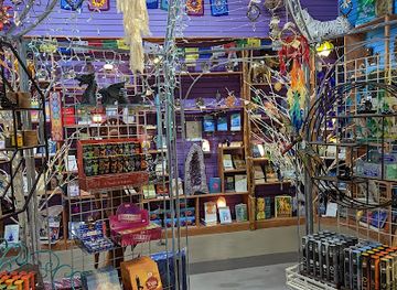 nevada/carson-city/shop/crimson-moon