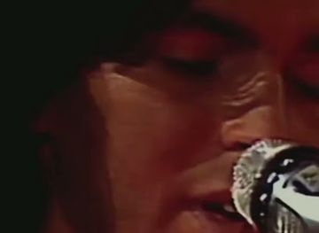 india/kohima/shop/leather-boutique-kohima