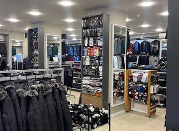 azerbaijan/mingachevir/shop/fratelli-geyim-magazasi