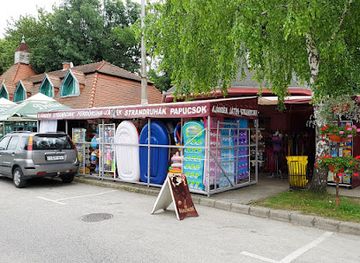 hungary/lake-balaton/shop/strandfelszereles-ajandektargy