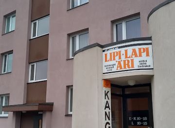 estonia/jarva-county/shop/lipi-lapi-ari