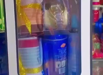 ghana/north-east-region/shop/true-love-gifts-and-more