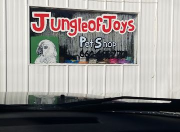 missouri/kirksville/shop/jungle-of-joys-pet-shop