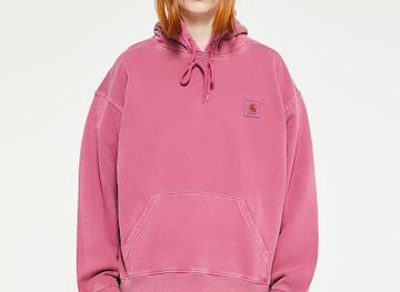 italy/trieste/shop/blondie-ultrachic-trieste