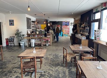 iceland/skaftafell/shop/cafe-vatnajokull