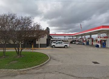 louisiana/false-river/shop/new-roads-tobacco