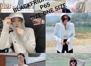 botswana/francistown/shop/moon-style