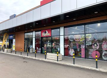 romania/calarasi/shop/noriel