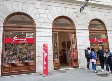 italy/trieste/shop/tipicamente-triestino