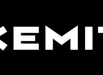 egypt/ismailia/shop/kemit-sportswear