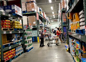 new-york/new-york-city/bronx/shop/bronx-terminal-market-11