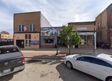 illinois/great-river-road/shop/uniquely-815-gifts-more