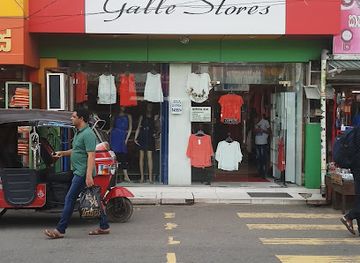 sri-lanka/southern-province/shop/galle-stores