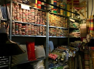 france/saint-tropez/shop/les-galeries-tropeziennes