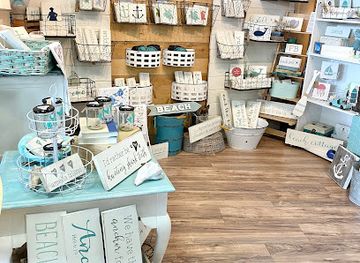 florida/amelia-island/shop/island-vintage-market