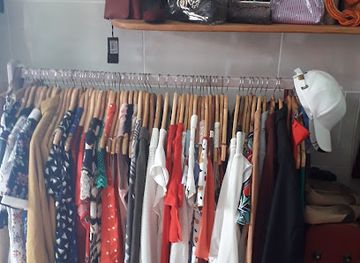 cabo-verde/sal/shop/boutique-edymara