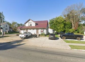 ohio/mansfield/shop/the-new-moon-on-so-main