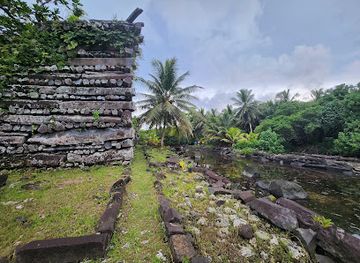 micronesia/satawal-island/shop/nan-madol