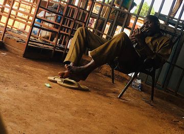 mali/sikasso-region/shop/ibrahimsidibe