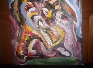 arkansas/texarkana/shop/skyler-s-frame-shop