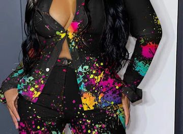 ohio/maumee-bay-state-park/shop/unique-collections