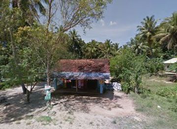 sri-lanka/uva-province/shop/kitchen-products-spicy-shop-grinding-mils