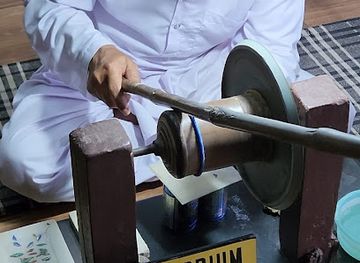 india/agra/rakabganj/shop/subhash-emporium