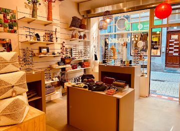 belgium/namur/shop/big-panda-boutique-namur