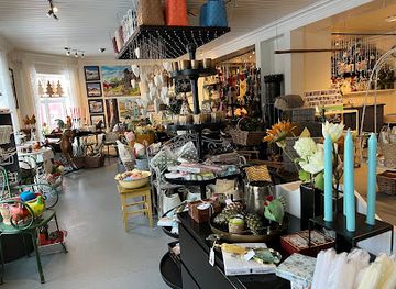 norway/roros/shop/lille-roros