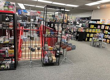 new-york/southern-tier/shop/jupiter-games
