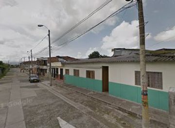 colombia/quindio-department/shop/d-talles-epicositos