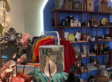 poland/orava/shop/merci-varsovie