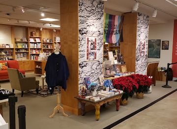 delaware/brandywine-creek-state-park/shop/delaware-art-museum