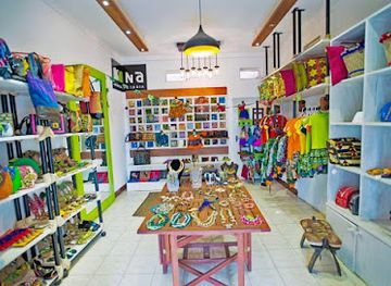 uganda/kampala/nakasero/shop/kona