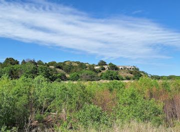 oklahoma/roman-nose-state-park/shop/roman-nose-state-park