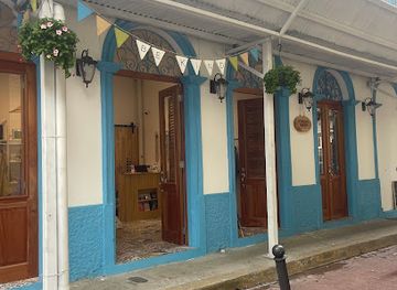 panama/panama-city/casco-viejo/shop/kindly-shop