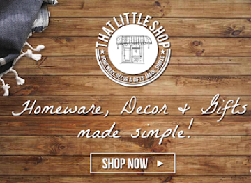 south-africa/cape-town/shop/that-little-shop