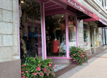 illinois/evanston/shop/marie-parie-boutique