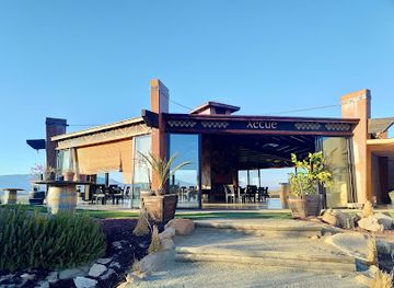 mexico/baja-california-peninsula/shop/vinos-xecue