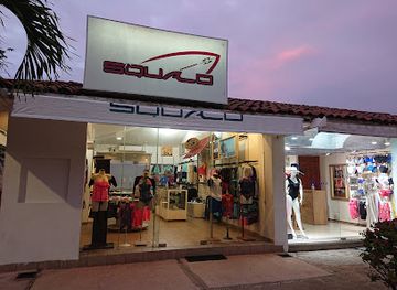 mexico/ixtapa-zihuatanejo/shop/squalo-ixtapa-la-puerta