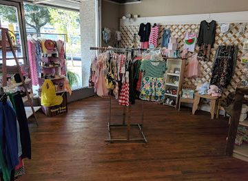 alabama/lake-eufaula/shop/just-another-shop-llc
