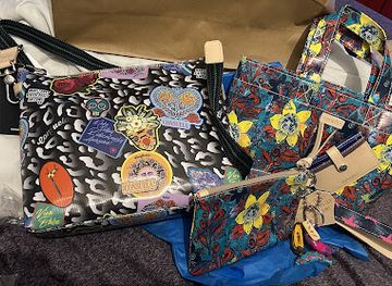 texas/south-texas/shop/estilo-boutique-interiors-gifts