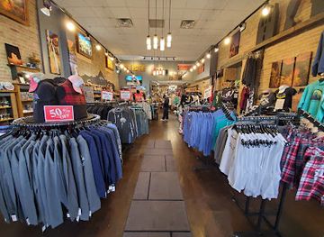 utah/salt-lake-city/shop/salt-lake-souvenir-gift