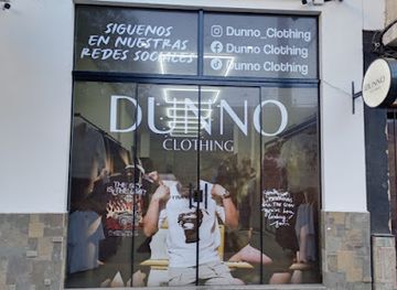 bolivia/tarija-valley/shop/dunno-clothing