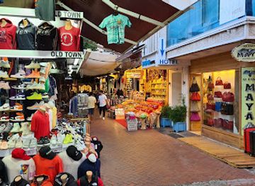 turkiye/fethiye/shop/paspatur-carsisi