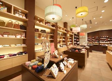 japan/kyoto-countryside/shop/karan-colon-kyoto