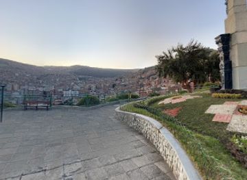 bolivia/chacaltaya/shop/dolemi